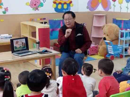 什么是少年宫 169d3375-b9af-4476-9e9a-6761f41c6f97.jpg