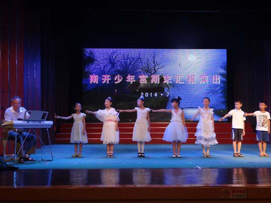 a601ea1e-2d3a-470f-a8ab-ecab3b51899f.JPG